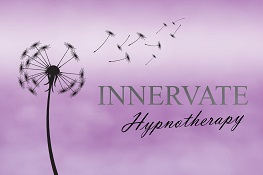 Innervate Hypnotherapy